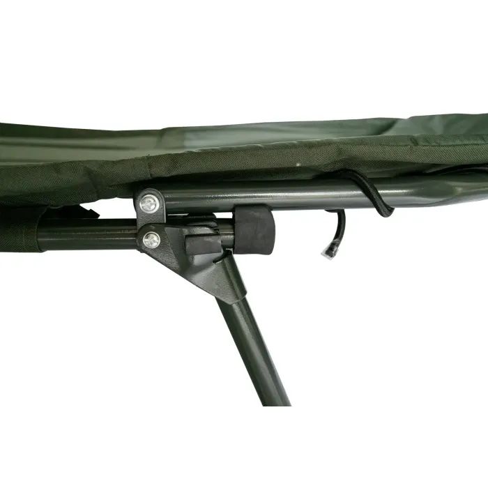 Розкладачка Tramp Carp King (UTRF-028) зображення 6