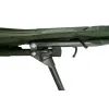 Розкладачка Tramp Carp King (UTRF-028) зображення 6