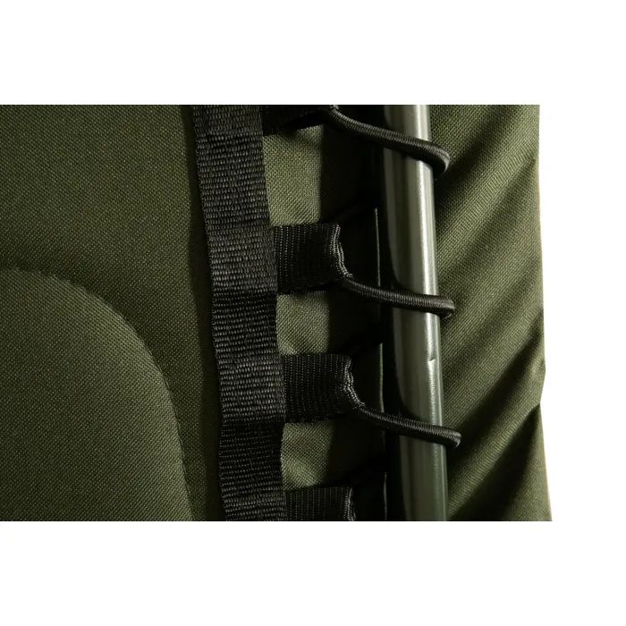 Розкладачка Tramp Carp King (UTRF-028) зображення 7