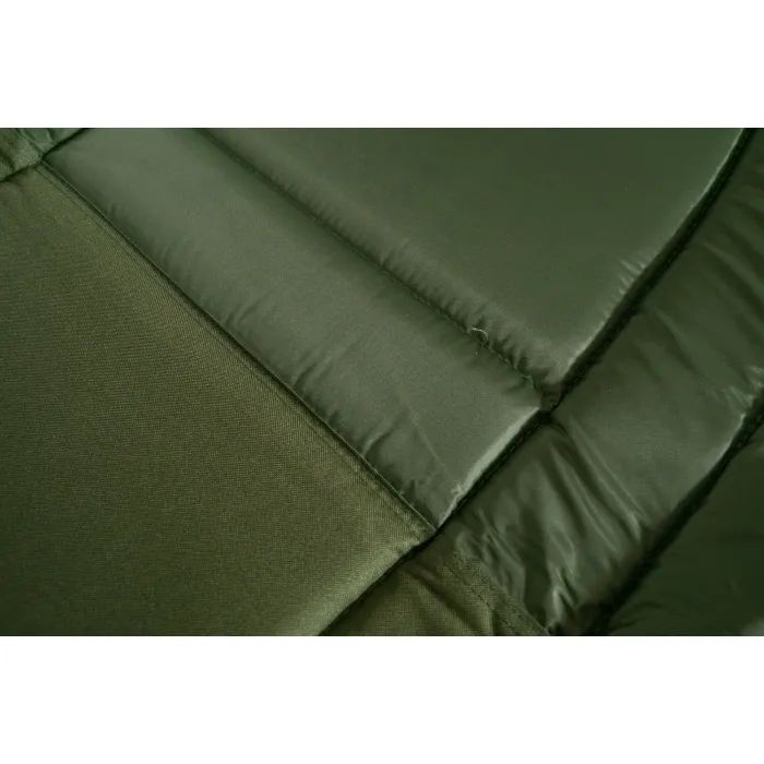 Розкладачка Tramp Carp King (UTRF-028) зображення 8