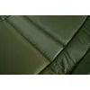 Розкладачка Tramp Carp King (UTRF-028) зображення 8