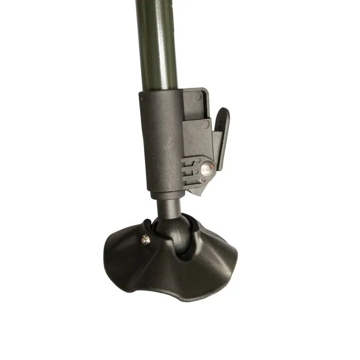 Розкладачка Tramp Carp King (UTRF-028) зображення 9