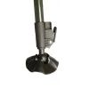 Розкладачка Tramp Carp King (UTRF-028) зображення 9