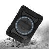 Чохол до планшета BeCover Horizontal handle Apple iPad 10.9" 2022/24/11" 2025 Black (712151) зображення 4