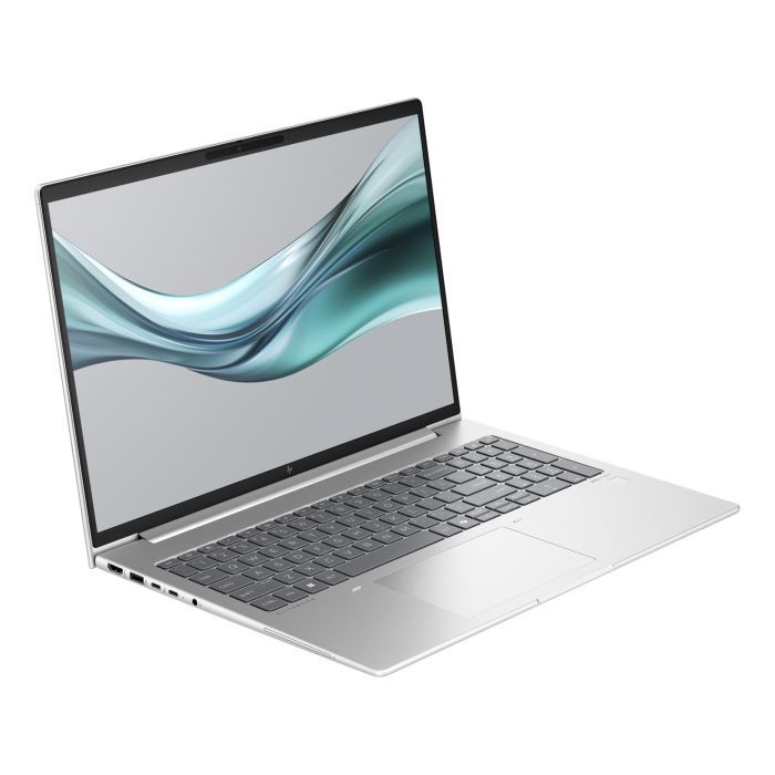Ноутбук HP EliteBook 665 G11 (8Z719AV_V1) изображение 2