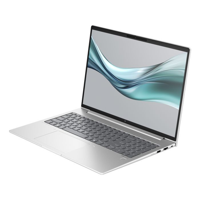 Ноутбук HP EliteBook 665 G11 (8Z719AV_V1) изображение 3