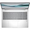 Ноутбук HP EliteBook 665 G11 (8Z719AV_V1) изображение 4