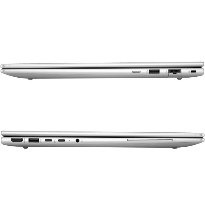 Ноутбук HP EliteBook 665 G11 (8Z719AV_V1) изображение 5