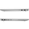Ноутбук HP EliteBook 665 G11 (8Z719AV_V1) изображение 5