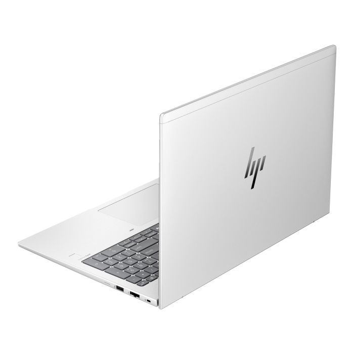 Ноутбук HP EliteBook 665 G11 (8Z719AV_V1) изображение 6
