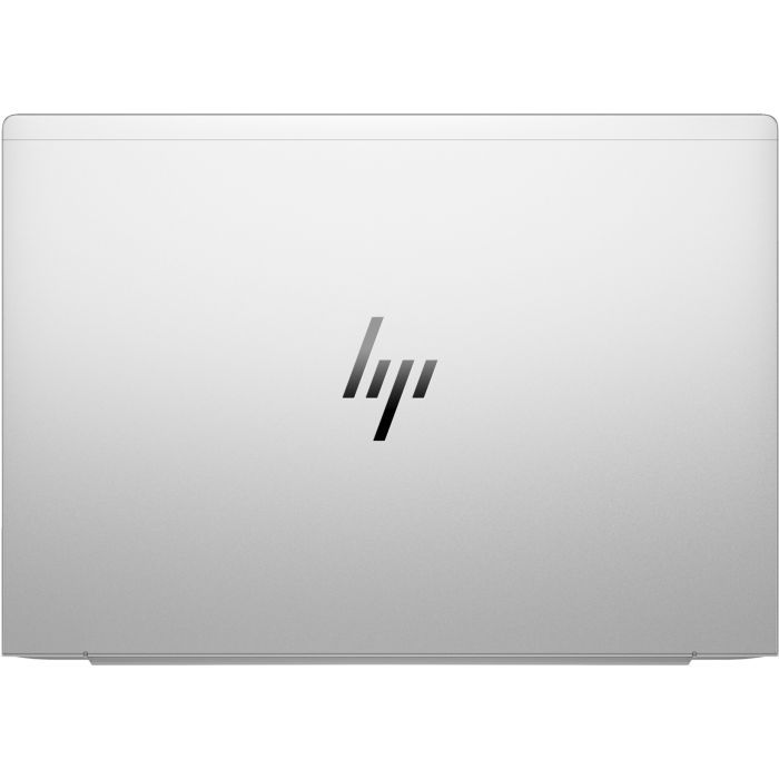 Ноутбук HP EliteBook 665 G11 (8Z719AV_V1) изображение 7