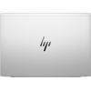 Ноутбук HP EliteBook 665 G11 (8Z719AV_V1) изображение 7