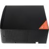 Источник бесперебойного питания Prologix 600VA 500W (PLP600XL) изображение 5