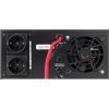 Источник бесперебойного питания Prologix 600VA 500W (PLP600XL) изображение 6