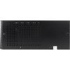 Источник бесперебойного питания Prologix 600VA 500W (PLP600XL) изображение 7