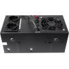 Источник бесперебойного питания Prologix 600VA 500W (PLP600XL) изображение 8
