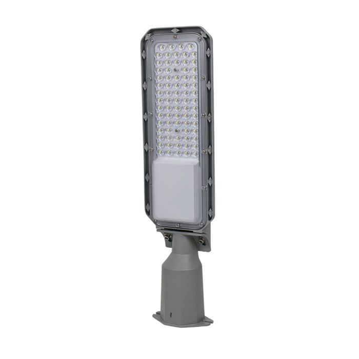 Прожектор Lightwell LW-SMD-65K-30W SMD 30W