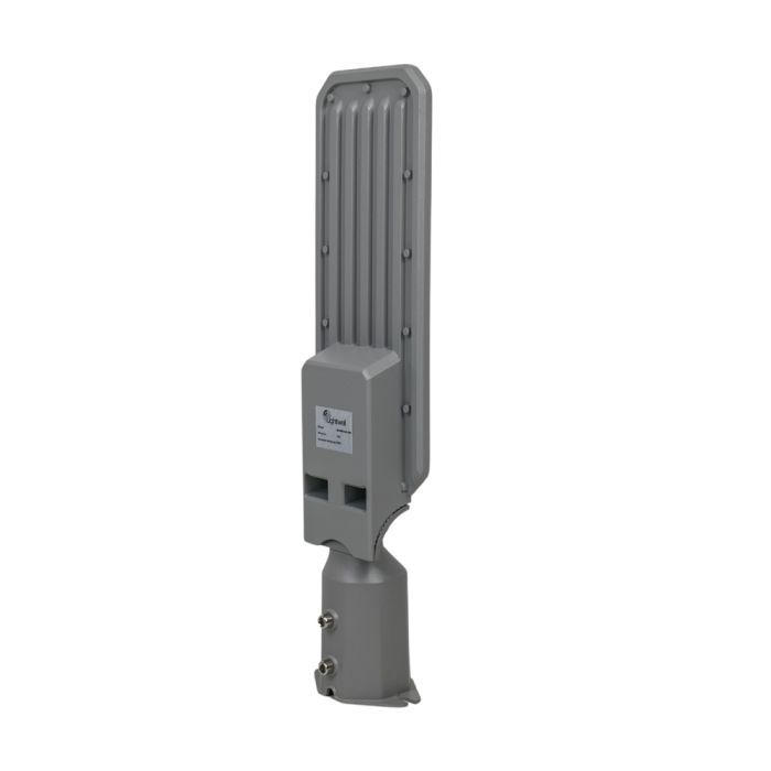 Прожектор Lightwell LW-SMD-65K-30W SMD 30W изображение 2