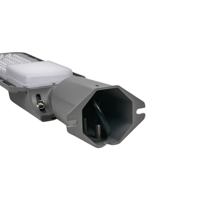 Прожектор Lightwell LW-SMD-65K-30W SMD 30W изображение 3