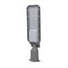 Прожектор Lightwell LW-SMD-65K-30W SMD 30W