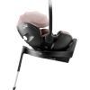 Автокресло Britax-Romer Baby-Safe Pro Style Dusty Rose (2000040840) изображение 10