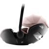Автокресло Britax-Romer Baby-Safe Pro Style Dusty Rose (2000040840) изображение 3