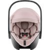Автокресло Britax-Romer Baby-Safe Pro Style Dusty Rose (2000040840) изображение 7