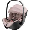 Автокресло Britax-Romer Baby-Safe Pro Style Dusty Rose (2000040840)