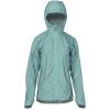 Куртка Turbat Isla Wmn canton blue S (012.004.3050) изображение 4