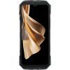 Мобільний телефон Doogee S PUNK 6/256Gb Green (6923740211847) зображення 2