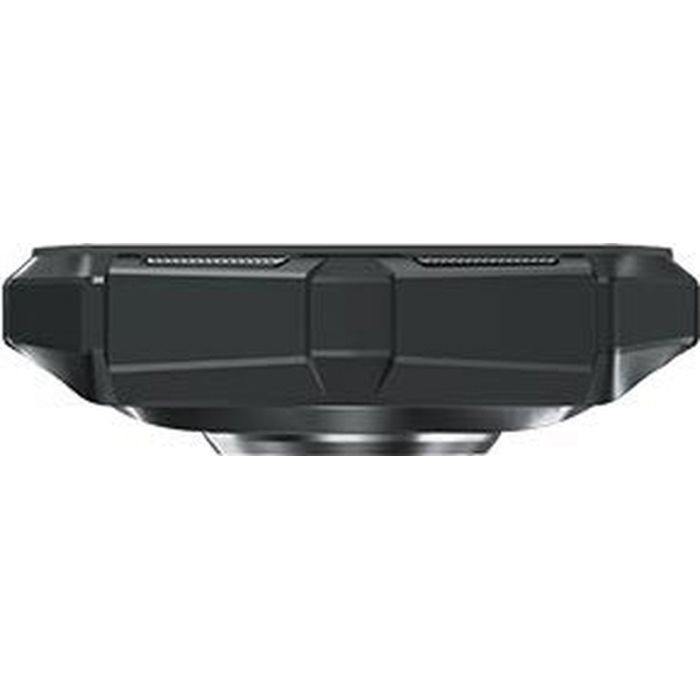 Мобільний телефон Doogee S PUNK 6/256Gb Green (6923740211847) зображення 5