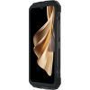 Мобільний телефон Doogee S PUNK 6/256Gb Green (6923740211847) зображення 6