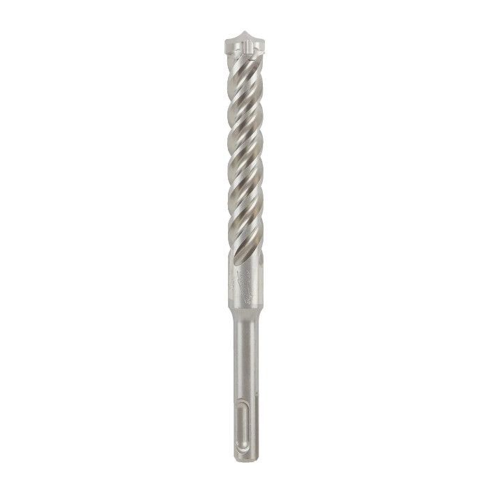 Бур Milwaukee SDS-PLUS MX4, 16,0х160х100мм (4932430726)