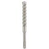 Бур Milwaukee SDS-PLUS MX4, 16,0х160х100мм (4932430726)
