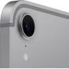 Планшет Apple iPad mini 2024 Wi-Fi + Cellular 256GB Space Grey (MXPT3NF/A) изображение 4