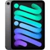 Планшет Apple iPad mini 2024 Wi-Fi + Cellular 256GB Space Grey (MXPT3NF/A)