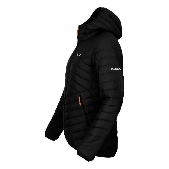 Куртка Salewa Brenta Jacket Mns 27883 0910 52/XL (013.002.8558) зображення 2