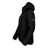 Куртка Salewa Brenta Jacket Mns 27883 0910 52/XL (013.002.8558) зображення 2