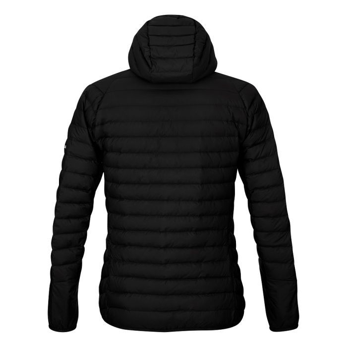 Куртка Salewa Brenta Jacket Mns 27883 0910 52/XL (013.002.8558) зображення 3