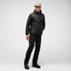 Куртка Salewa Brenta Jacket Mns 27883 0910 52/XL (013.002.8558) зображення 4
