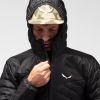 Куртка Salewa Brenta Jacket Mns 27883 0910 52/XL (013.002.8558) зображення 6