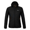 Куртка Salewa Brenta Jacket Mns 27883 0910 52/XL (013.002.8558)
