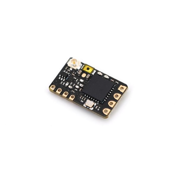 Приемник (RX) TBS Crossfire Nano RX без антени (CRSF-NANO)
