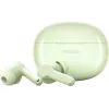 Навушники realme Buds T110 (RMA2306) Green (RMA2306 Green) зображення 3
