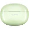 Навушники realme Buds T110 (RMA2306) Green (RMA2306 Green) зображення 4