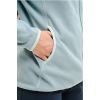 Кофта Turbat Omalo Wmn cloudburst grey L (012.004.3019) изображение 3