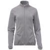 Кофта Turbat Omalo Wmn cloudburst grey L (012.004.3019)