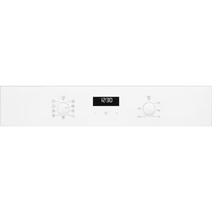 Духовой шкаф Electrolux EOF5F50BV изображение 2