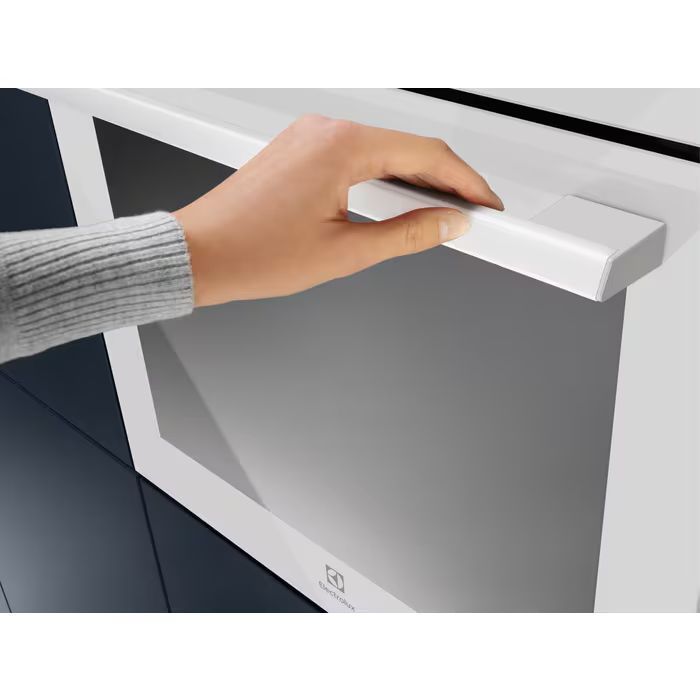 Духовой шкаф Electrolux EOF5F50BV изображение 5