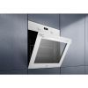 Духовой шкаф Electrolux EOF5F50BV изображение 6